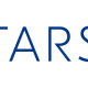 Stars REI