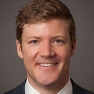 Evan Smith