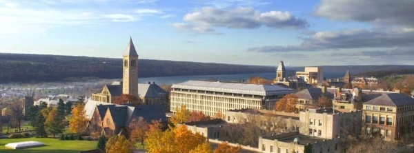 ezra_cornell