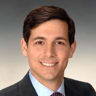 Matt Michetti
