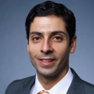 Juan C. Brito